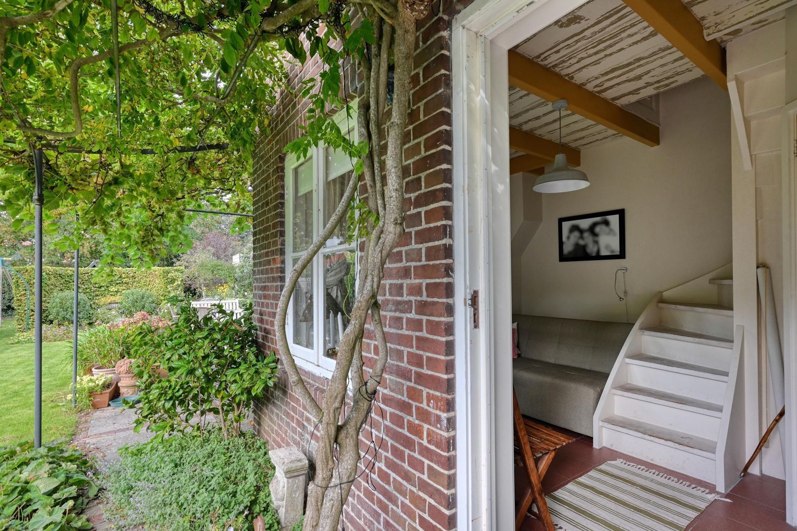 Weststraat 16 image 1