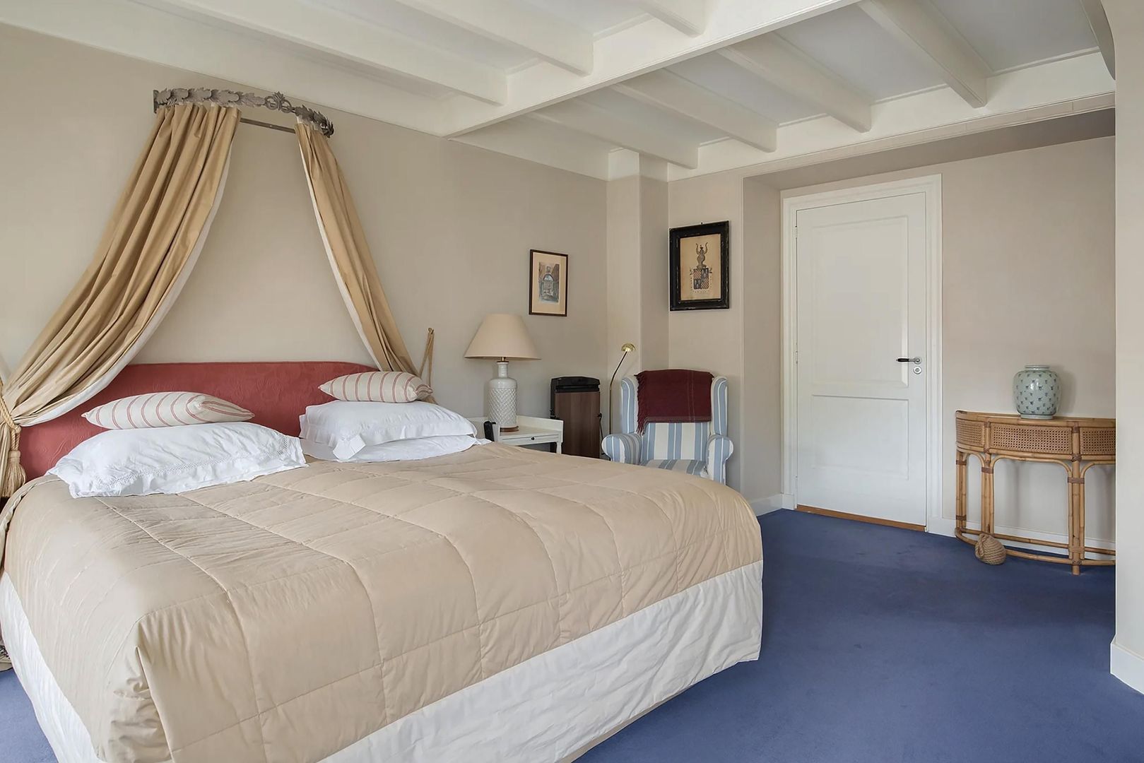 Weststraat 16 image 1