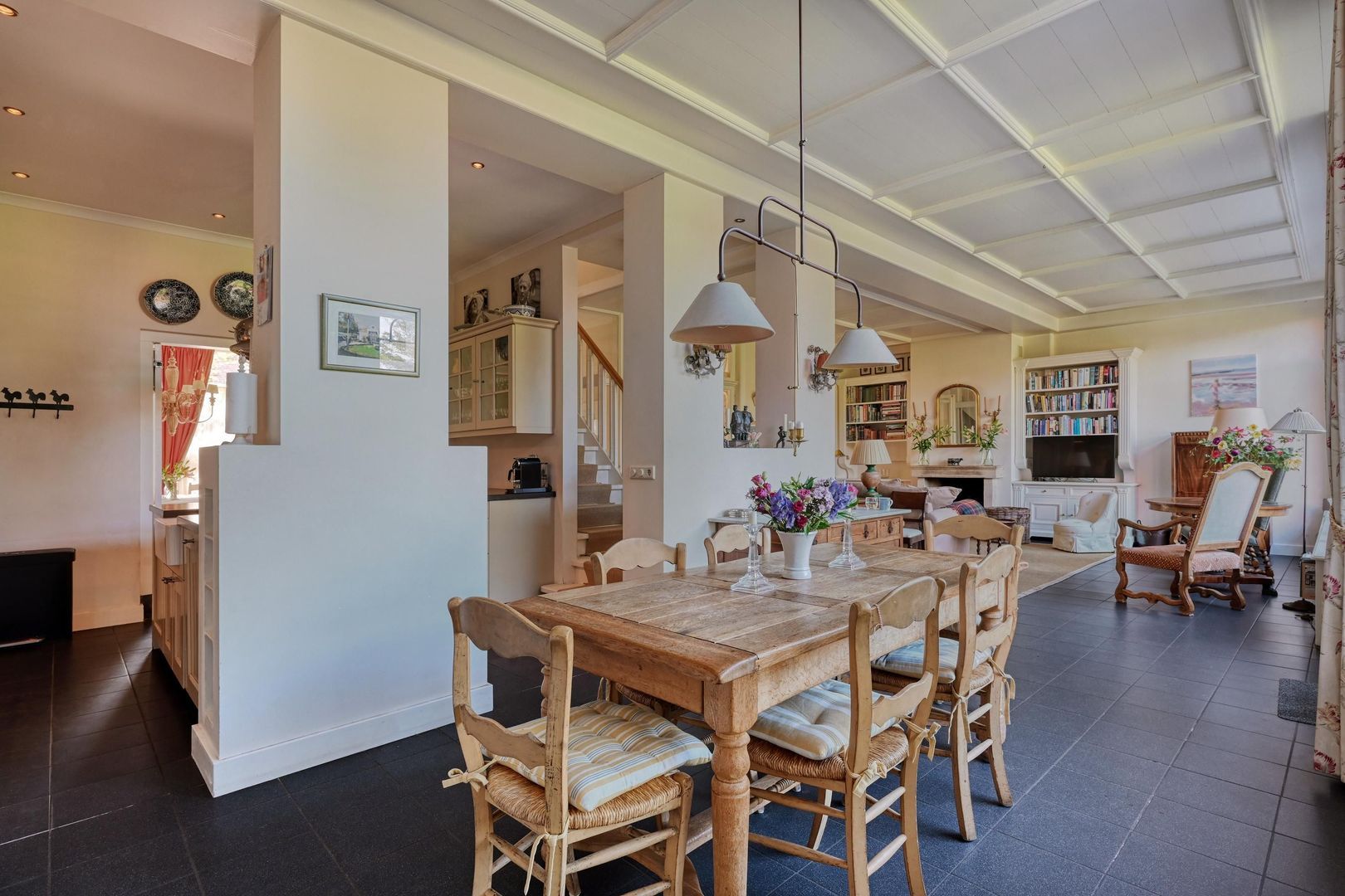 Weststraat 16 image 1