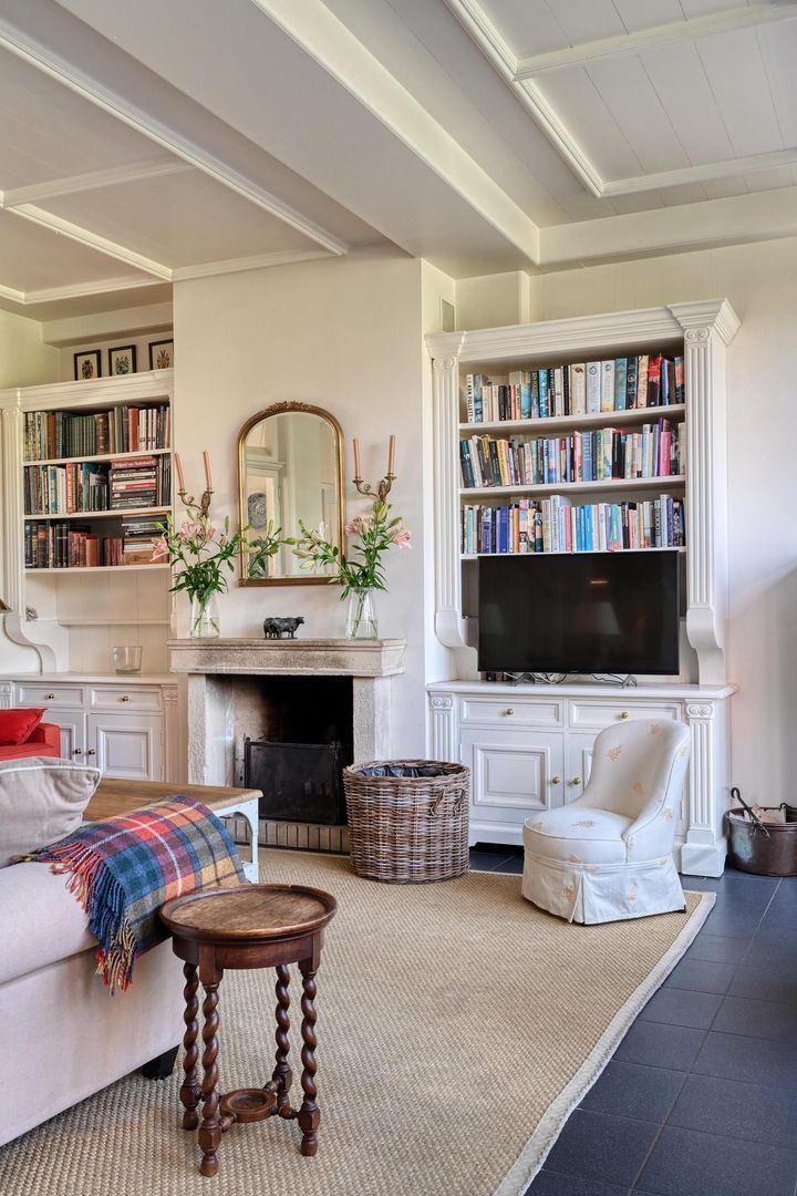 Weststraat 16 image 1