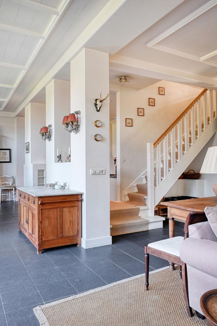 Weststraat 16 image 1