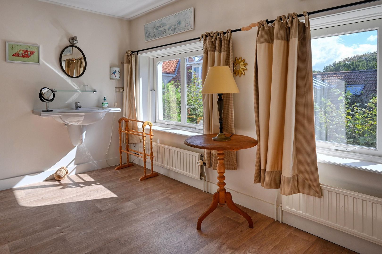 Weststraat 16 image 1