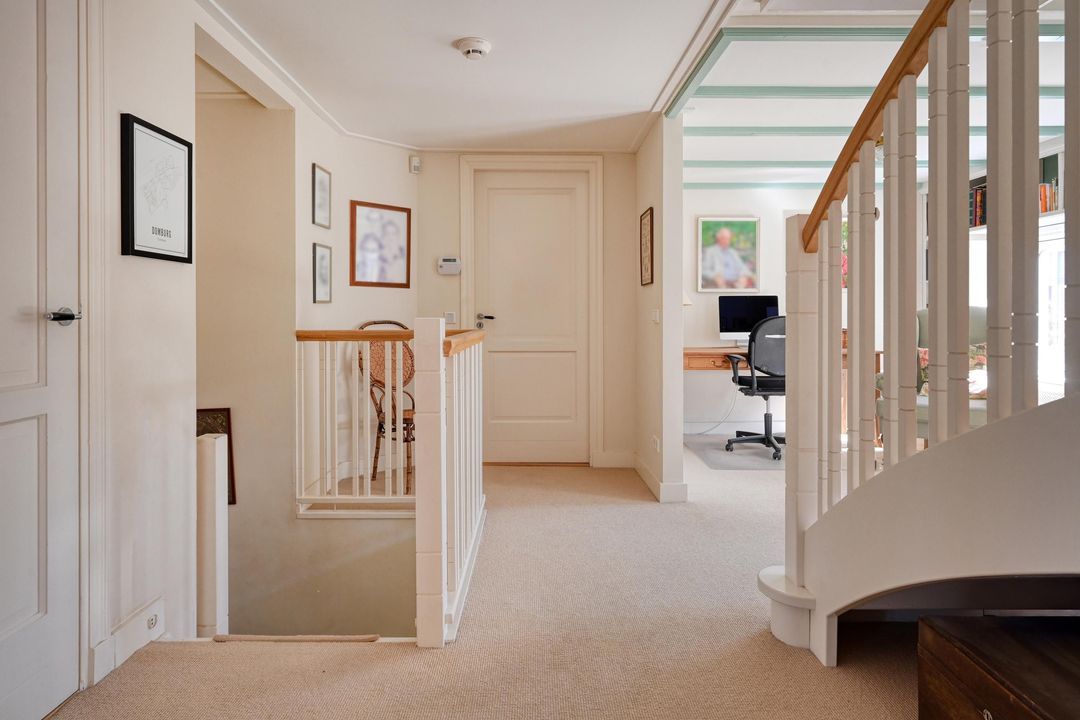 Weststraat 16 image thumbs 1