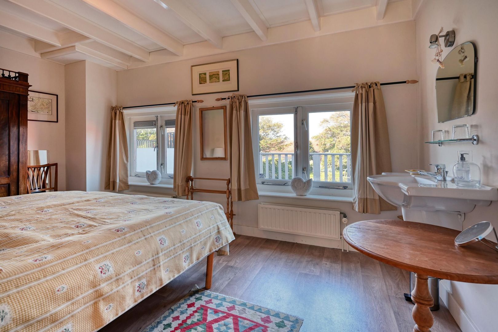 Weststraat 16 image 1