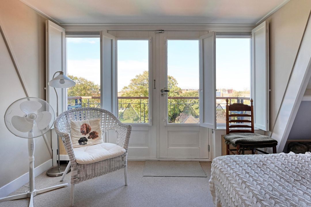 Weststraat 16 image thumbs 1