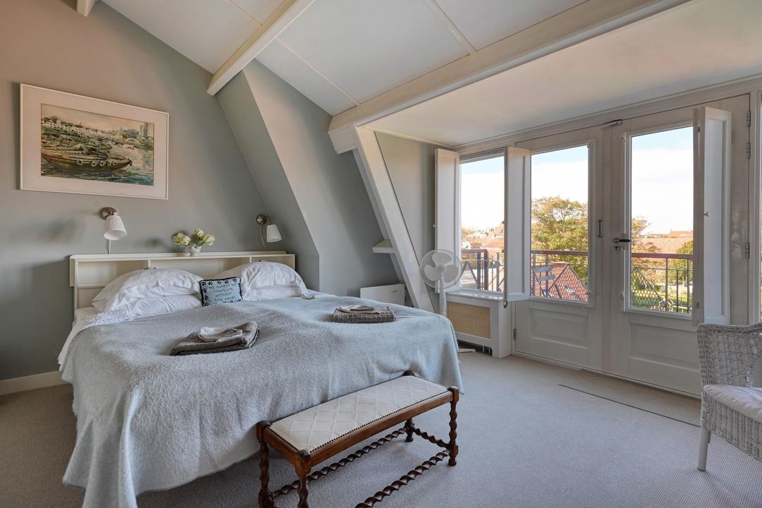 Weststraat 16 image thumbs 1