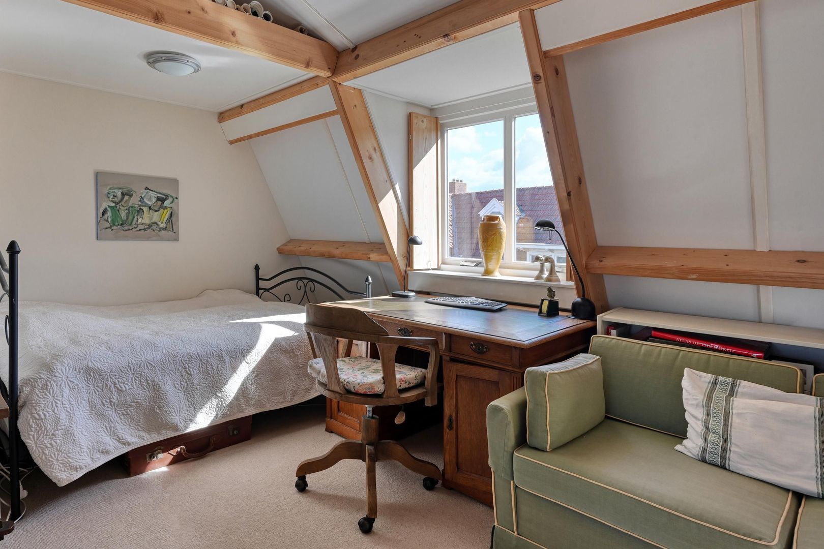 Weststraat 16 image 1