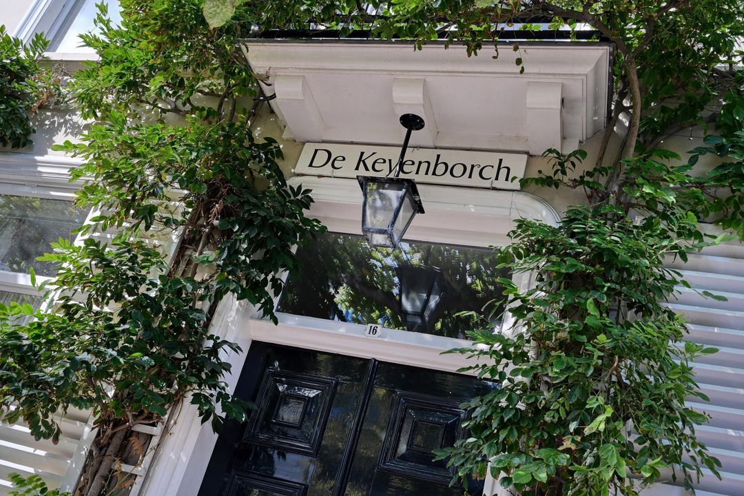 Weststraat 16 image thumbs 1