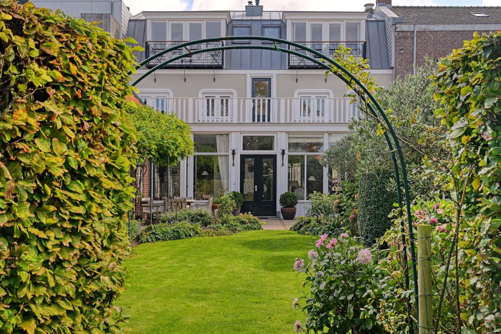 Weststraat 16 image 1