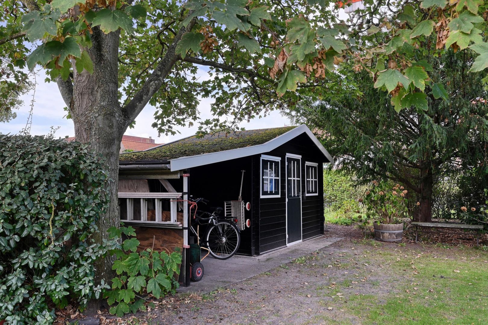 Weststraat 16 image 1