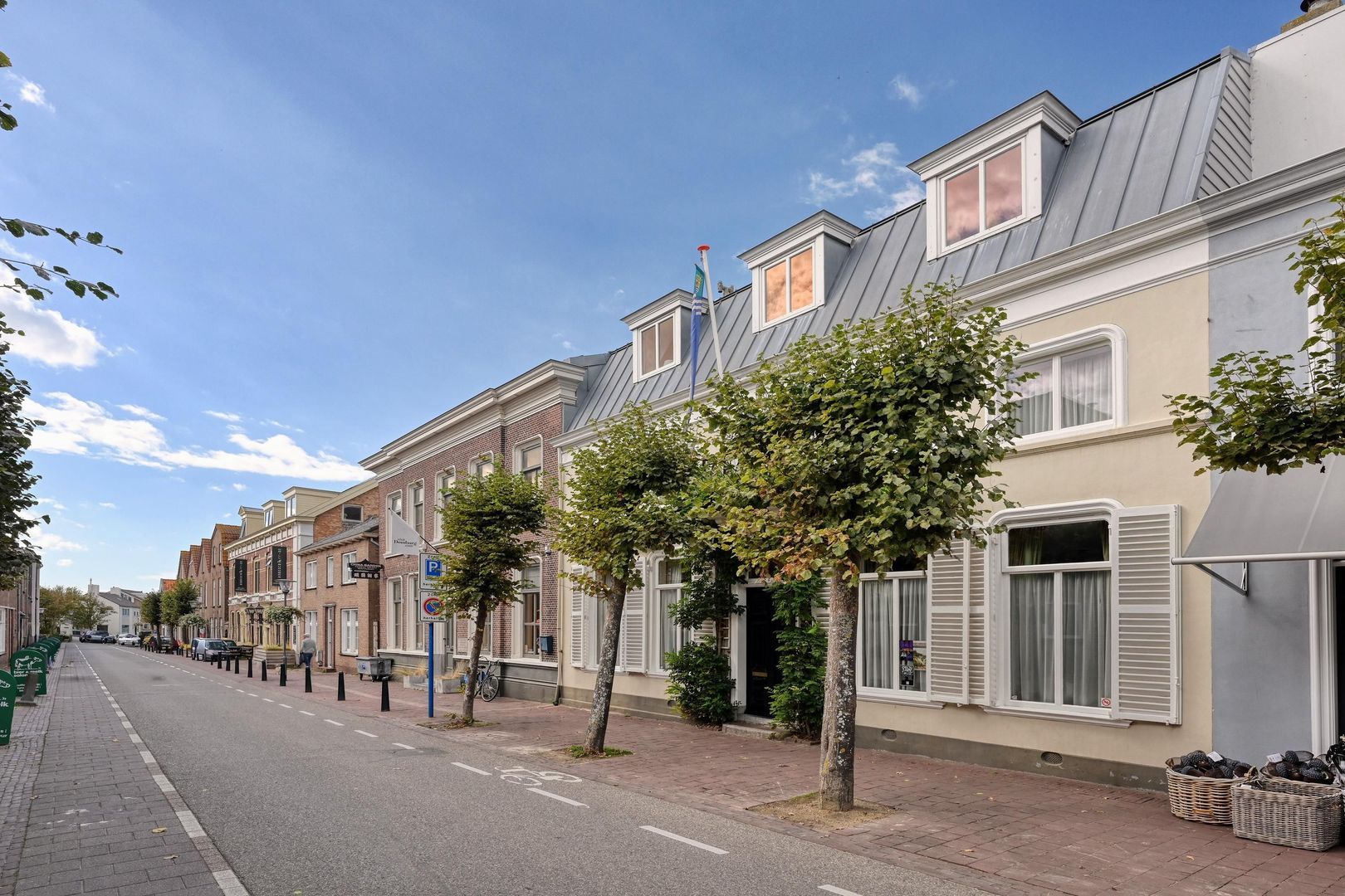 Weststraat 16 image 1