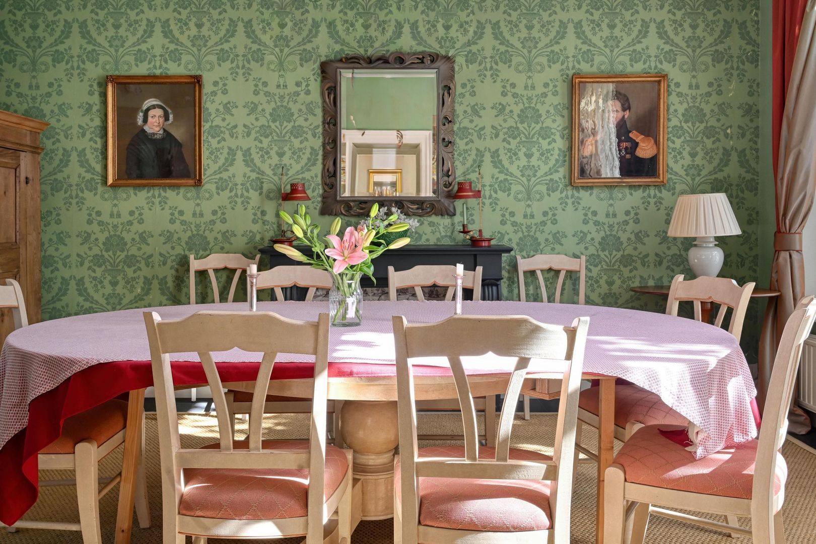 Weststraat 16 image 1