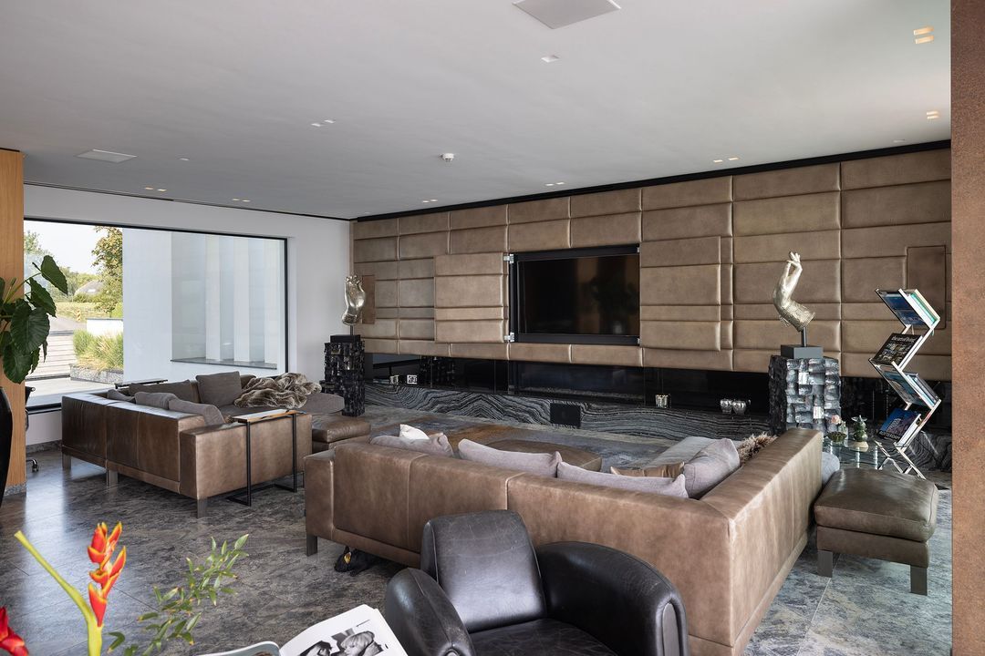 Gaalwaard 12 image thumbs 1