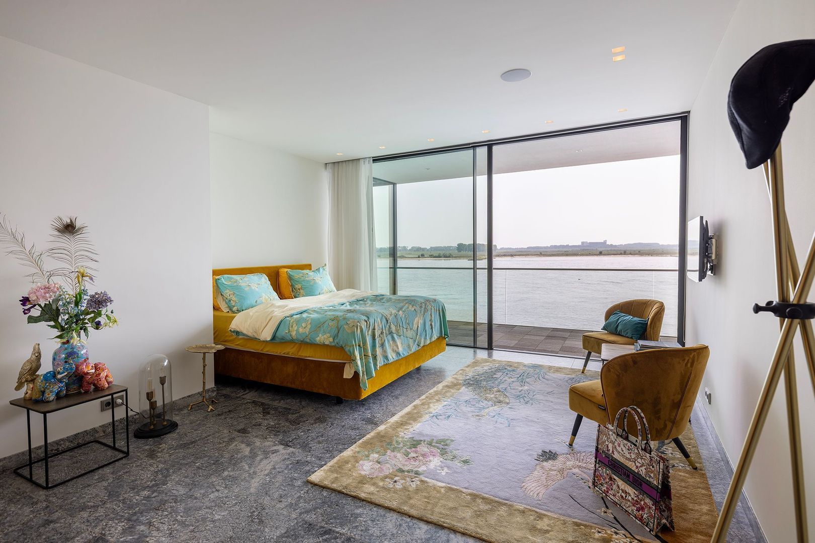 Gaalwaard 12 image 1