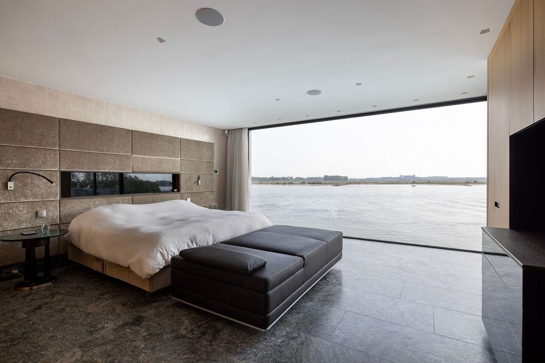 Gaalwaard 12 image thumbs 1