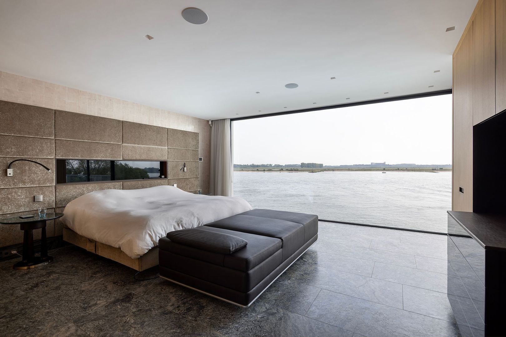 Gaalwaard 12 image 1