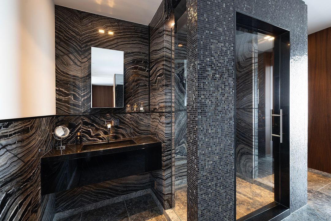 Gaalwaard 12 image thumbs 1