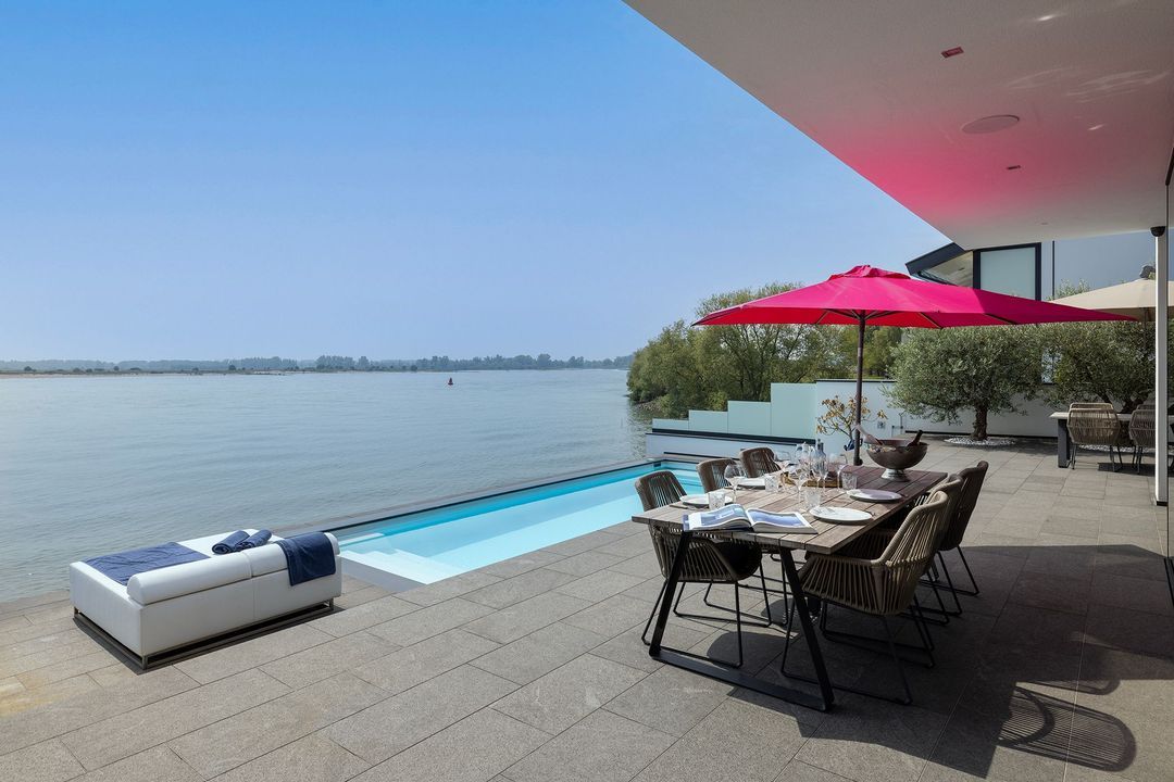 Gaalwaard 12 image thumbs 1