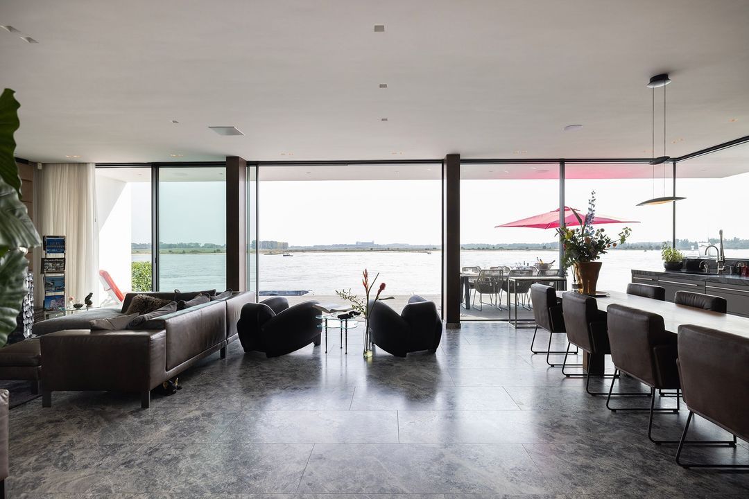 Gaalwaard 12 image thumbs 1