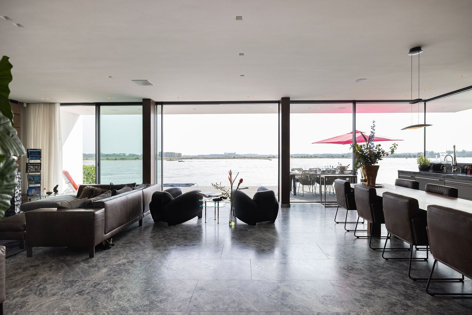 Gaalwaard 12 image 1