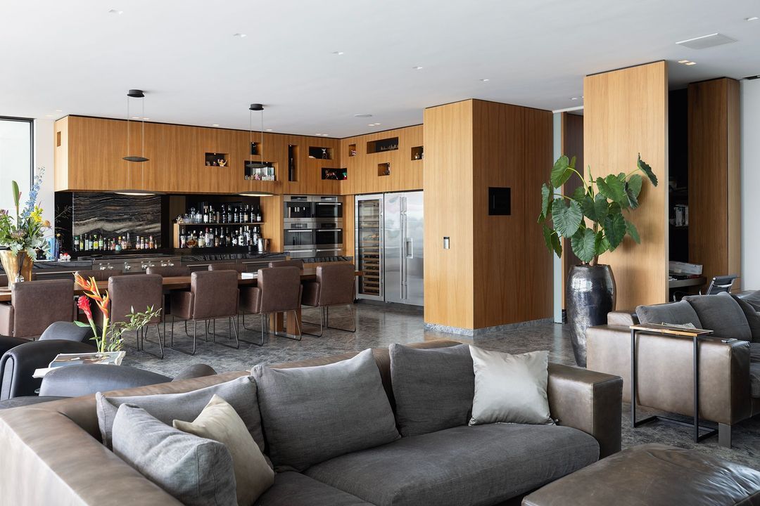 Gaalwaard 12 image thumbs 1