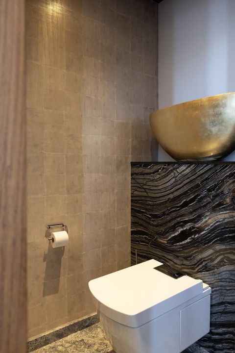 Gaalwaard 12 image thumbs 1