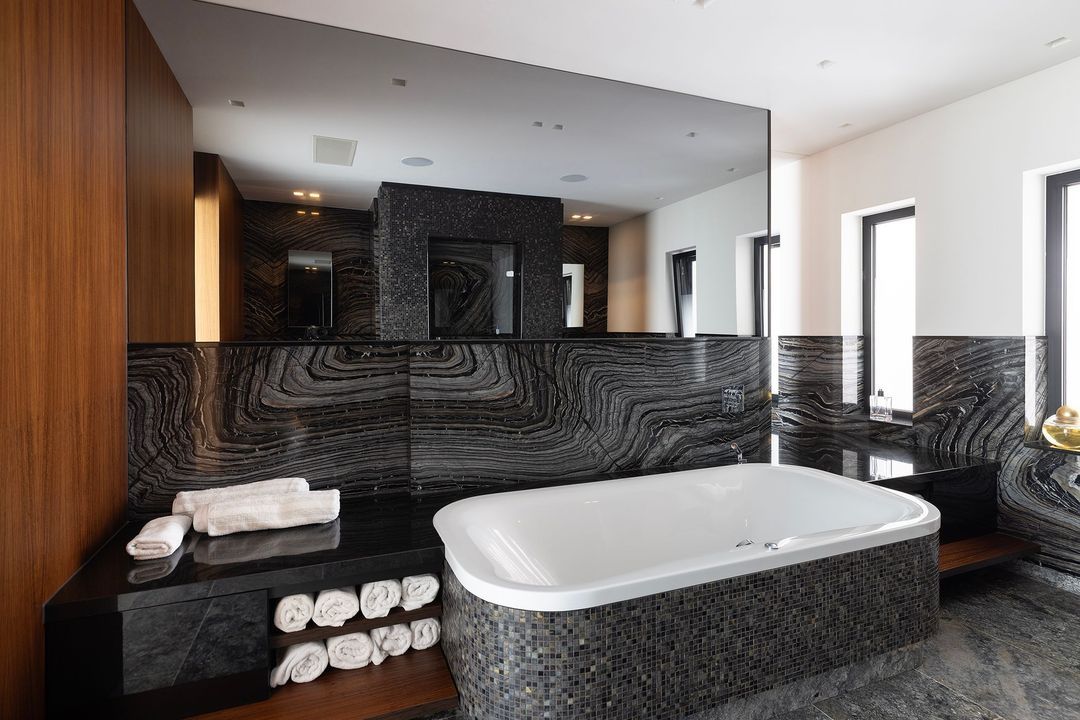 Gaalwaard 12 image thumbs 1