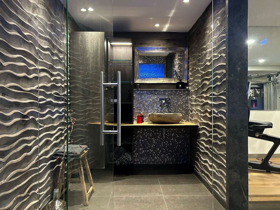 Gaalwaard 12 image thumbs 1