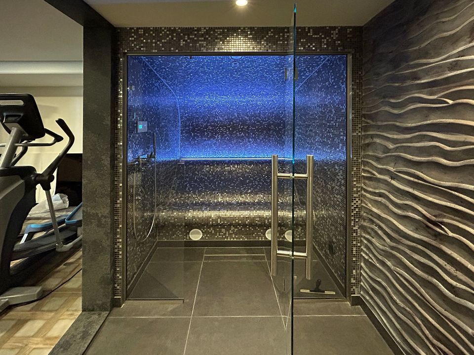 Gaalwaard 12 image thumbs 1