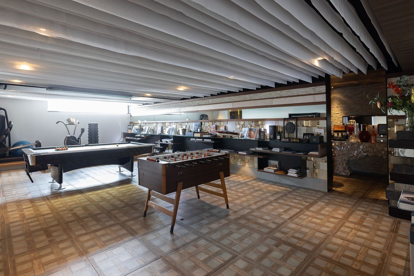 Gaalwaard 12 image 1