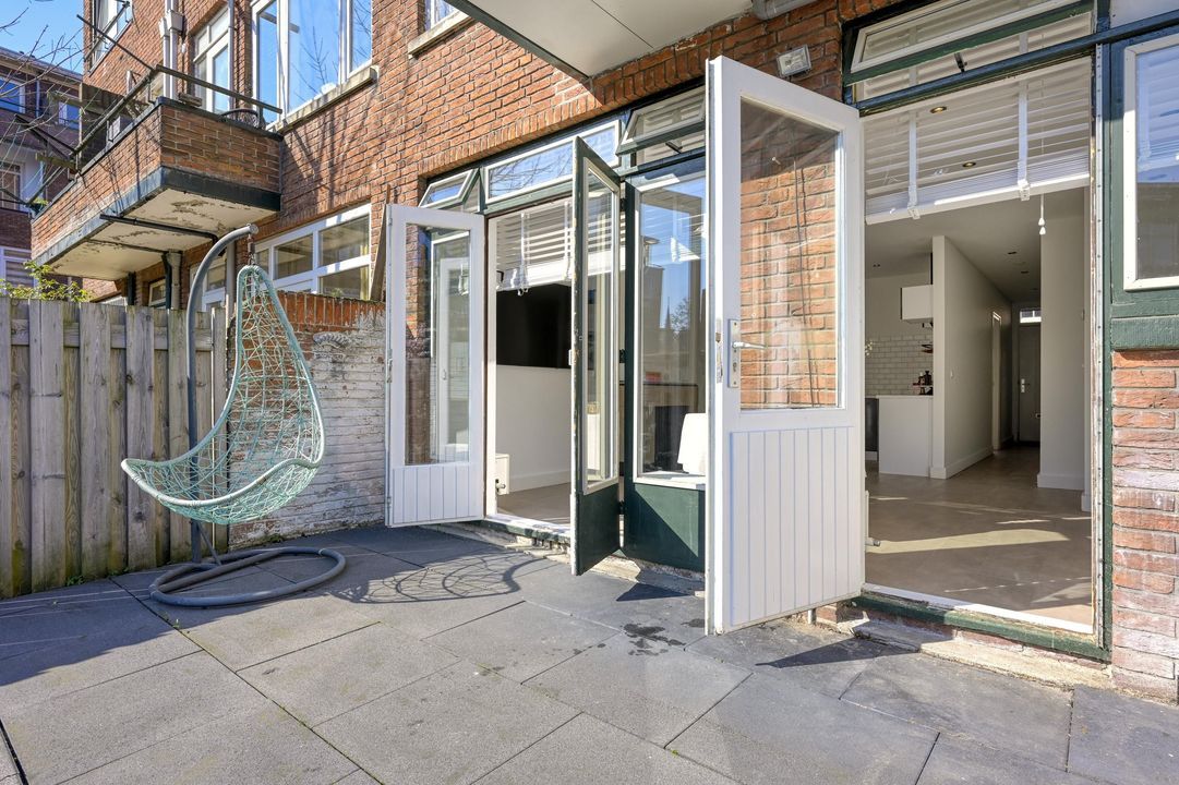 Jaersveltstraat 22 C image thumbs 1