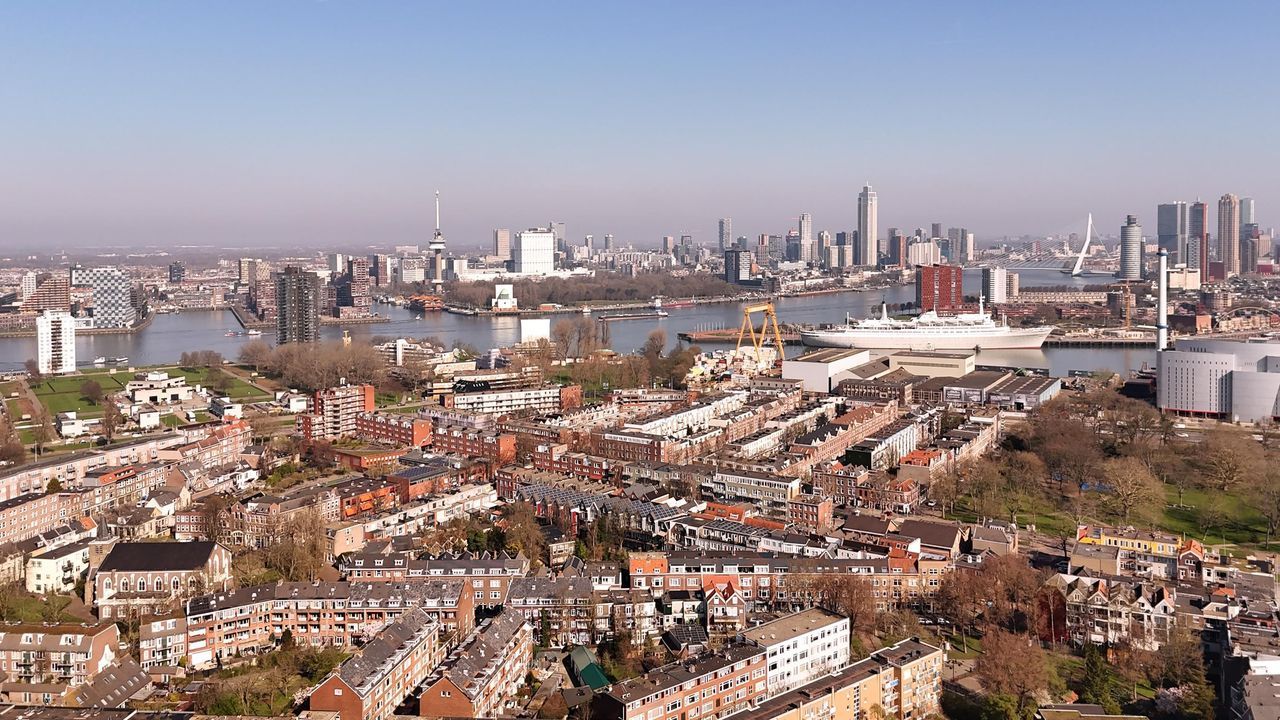 Jaersveltstraat 22 C image thumbs 1