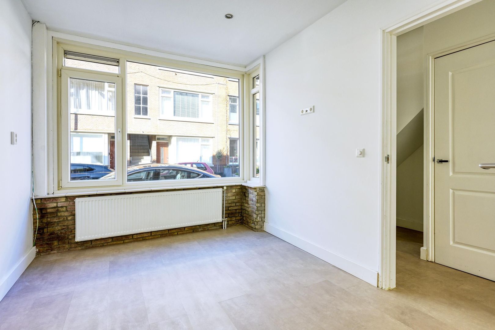 Jaersveltstraat 22 C image 1