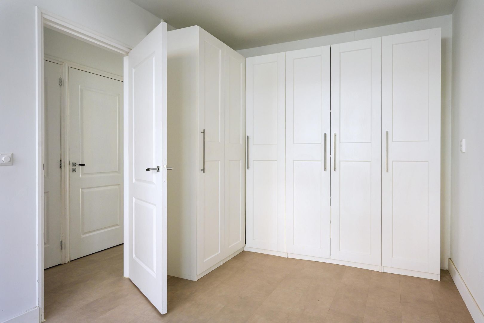 Jaersveltstraat 22 C image 1