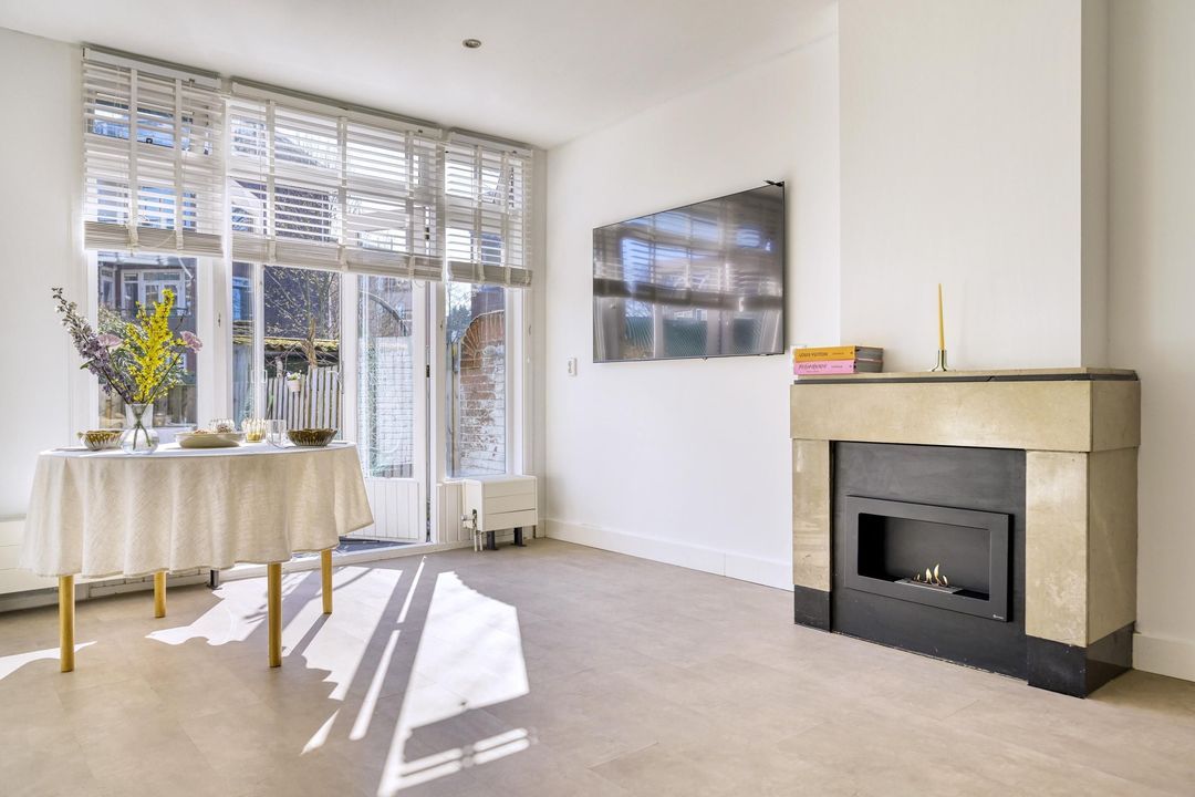 Jaersveltstraat 22 C image thumbs 1