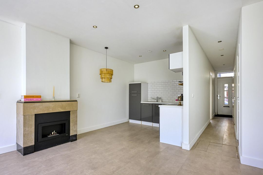 Jaersveltstraat 22 C image thumbs 1