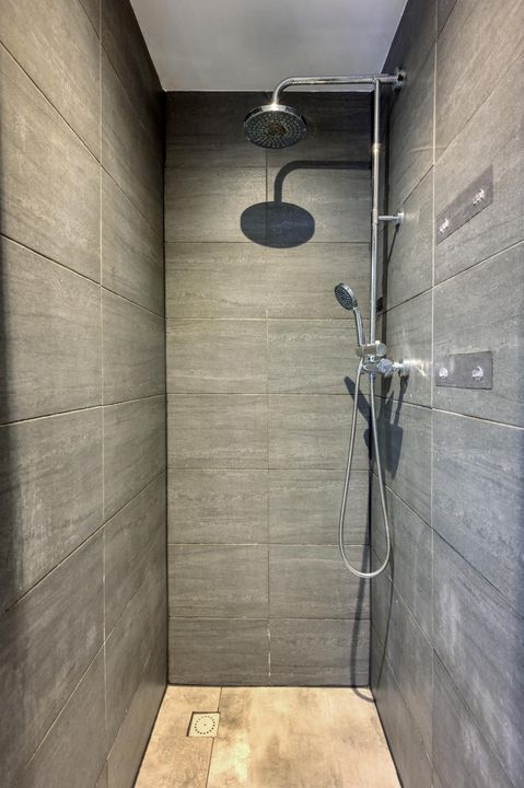 Jaersveltstraat 22 C image thumbs 1