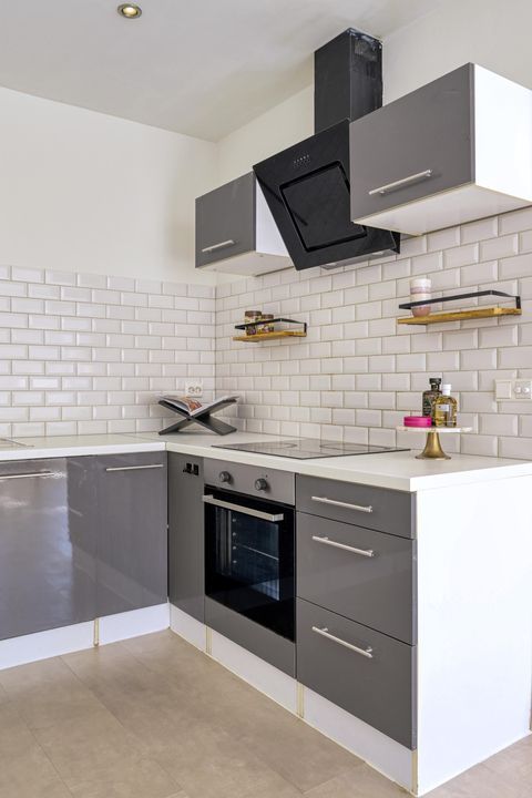 Jaersveltstraat 22 C image thumbs 1