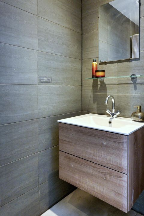 Jaersveltstraat 22 C image thumbs 1