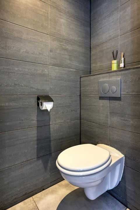 Jaersveltstraat 22 C image thumbs 1