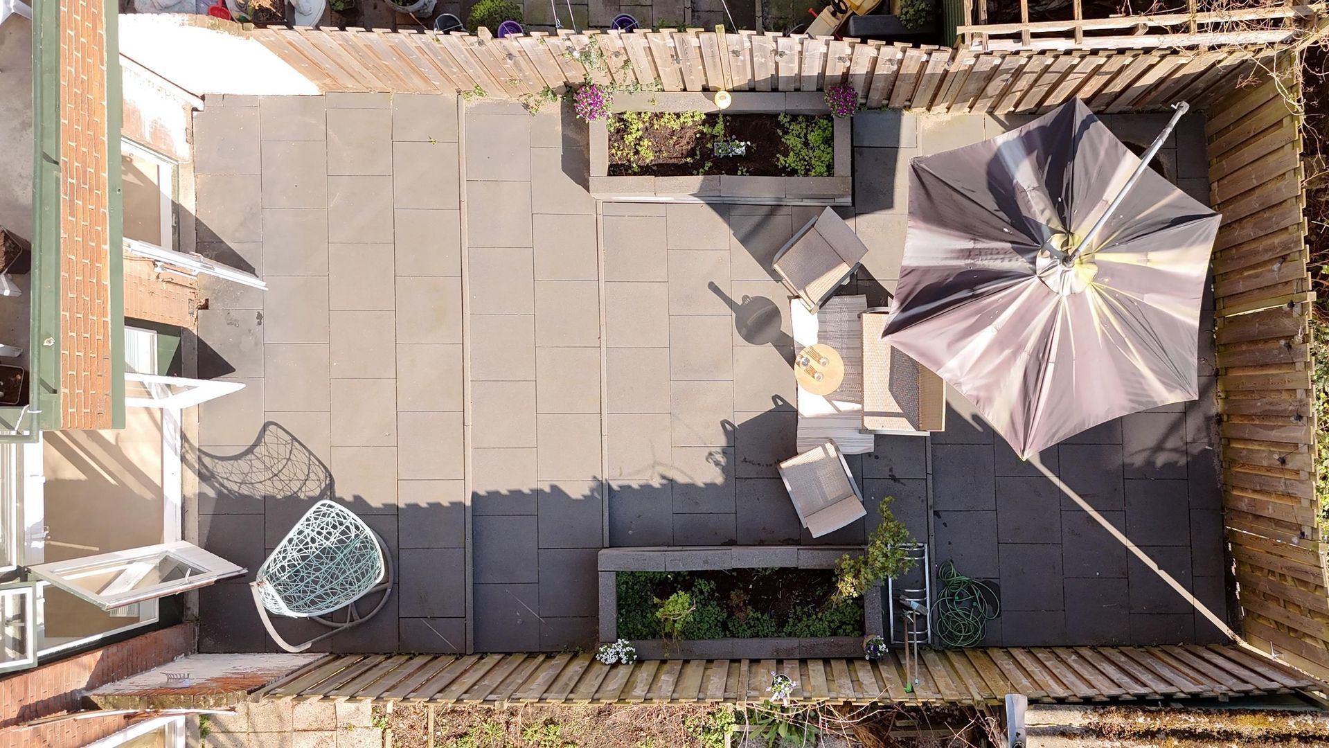 Jaersveltstraat 22 C image 1