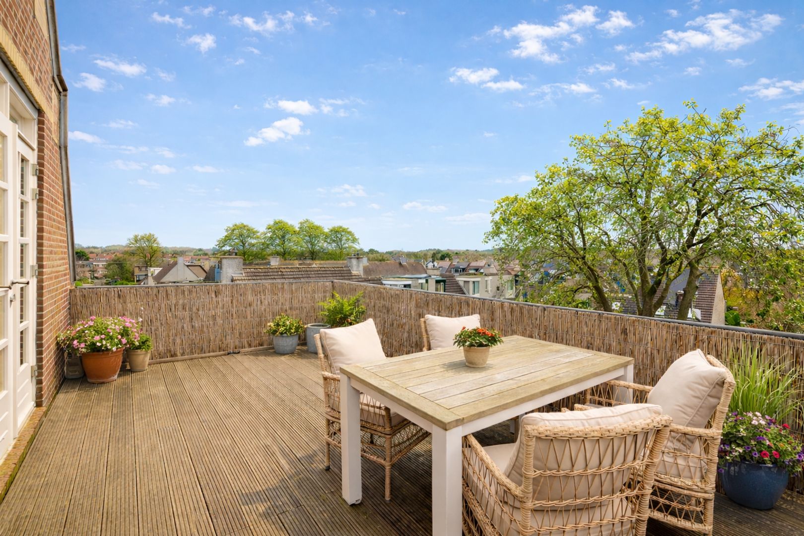 Kerkstraat 34 image 1