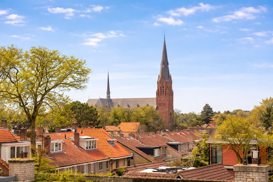 Kerkstraat 34 image thumbs 1