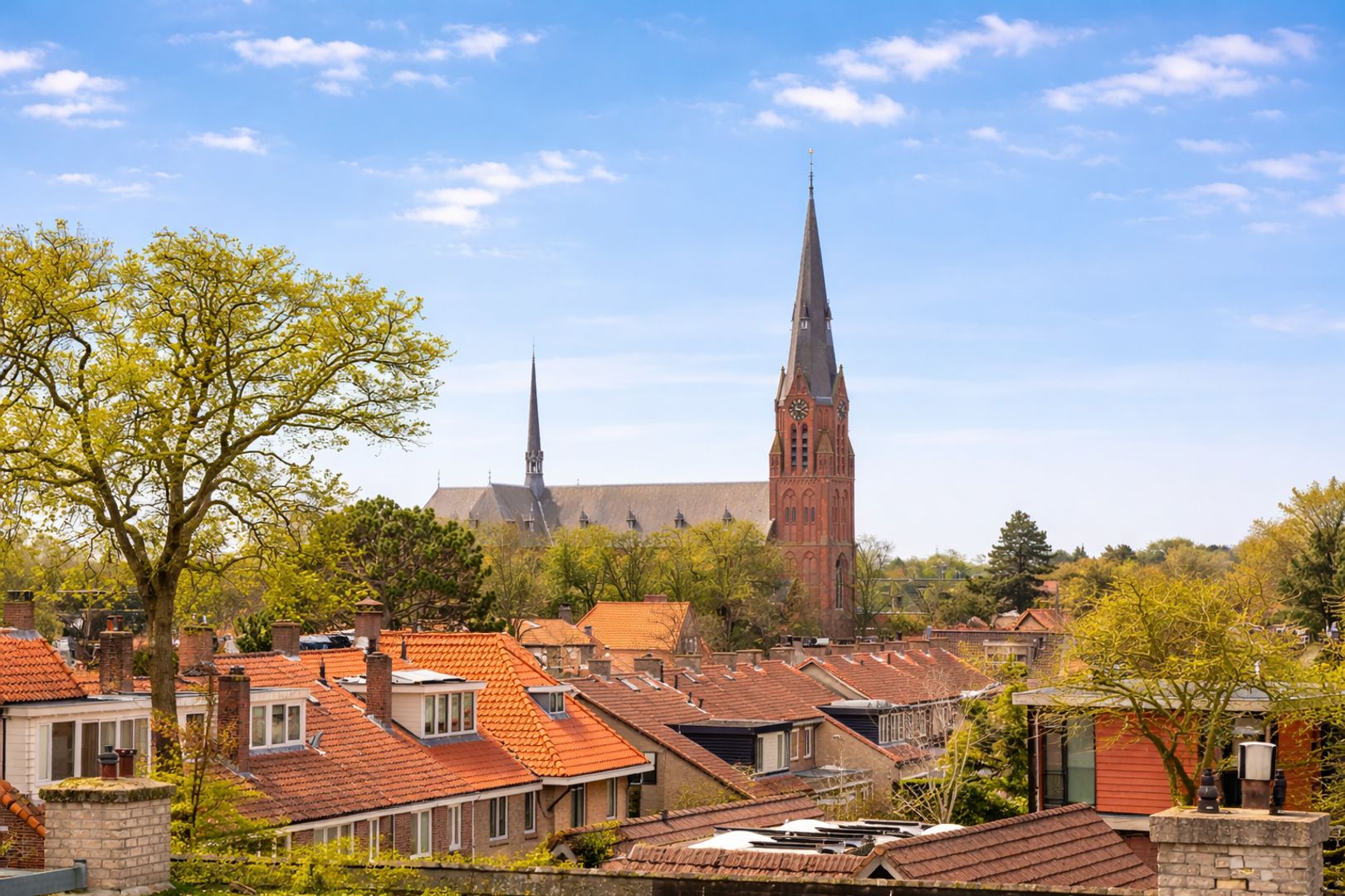 Kerkstraat 34 image 1