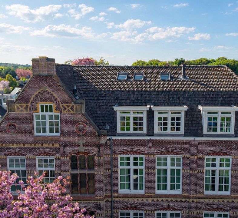 Kerkstraat 34 image thumbs 1