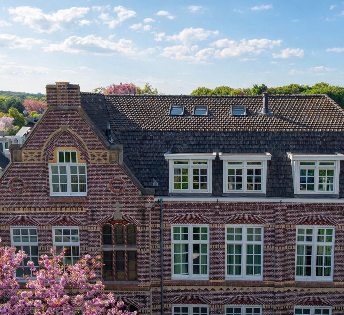 Kerkstraat 34 image 1