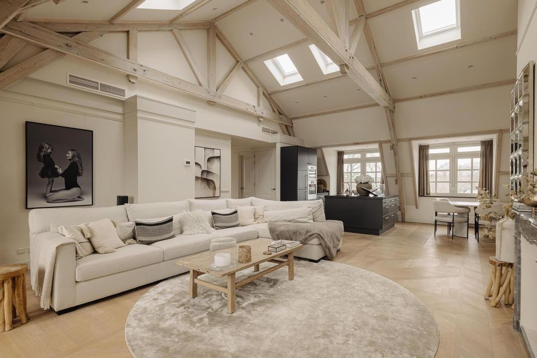 Kerkstraat 34 image thumbs 1