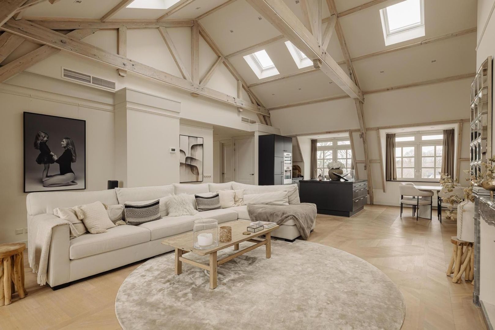 Kerkstraat 34 image 1