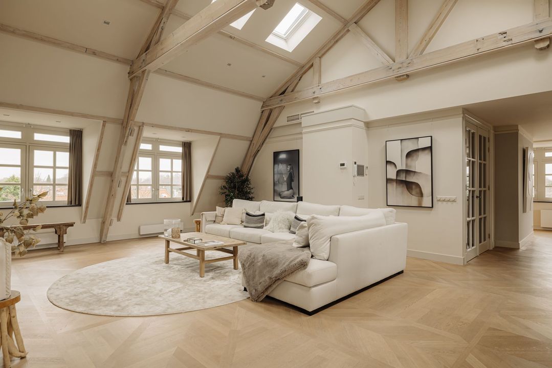 Kerkstraat 34 image thumbs 1