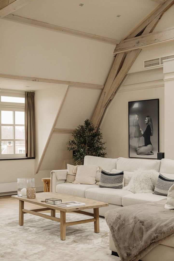 Kerkstraat 34 image 1